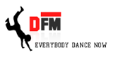 DFM Dance