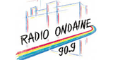Radio Ondaine