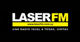 Laser FM