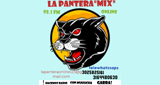 LA PANTERA MIX