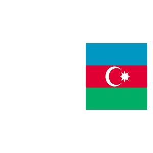 Azerbaijani