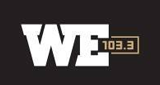 WE 103.3