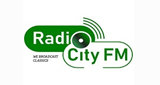 Rádio City FM