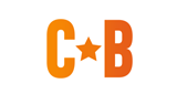 Country Barnyard Radio