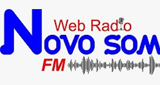 Rádio Novo Som