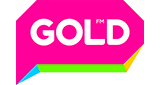 Gold Rock
