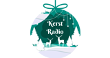 Kerstradio