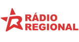 RÁDIO REGIONAL VILA REAL