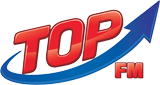Rádio Top FM