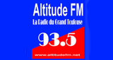Altitude FM