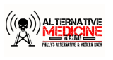 Alternative Medicine Radio