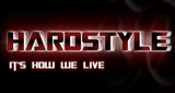 A.I.R. Freestyle Hardstyle