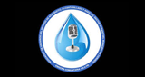 Cerinza FM