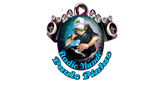 Super Mundo - Paulo Pintao