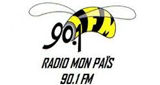 Radio Mon Païs
