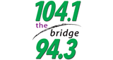104.1 The Bridge