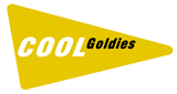 Cool FM - Goldies