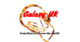 Galaxy UK