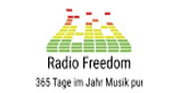 Rádio Freedom