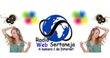 Rádio Web Sertaneja