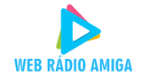 Web Rádio Amiga