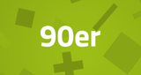 Spreeradio 90er