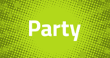 Spreeradio Party