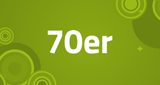Spreeradio 70er