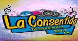 La Consentida Peñol Nariño