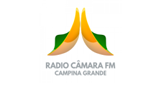 Rádio Câmara CG