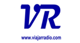 Viajar Radio