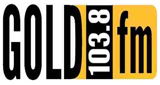 Gold FM Canarias