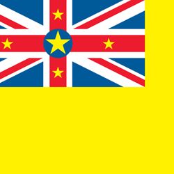 Niue