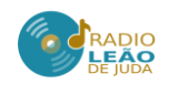 Radio Leao de Juda  Oficial