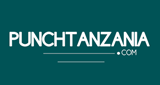 Punch Tanzania Radio