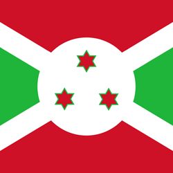 Burundi