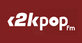 2kPOP FM