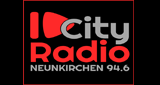 CityRadio Neunkirchen
