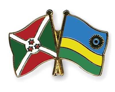 Ruanda-Rundi