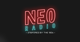Néo Radio