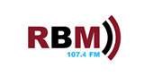 Radio Benamocarra