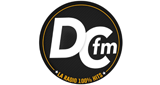 DCFM HAITI