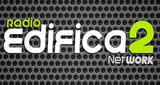 Radio Edifica2 Network