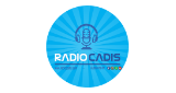 Radio CaDis