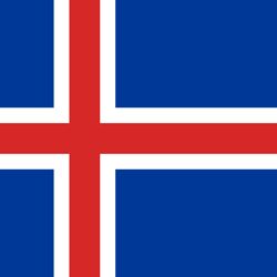 Icelandic
