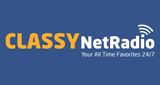 Classy NetRadio