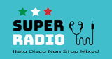 Super Rádio