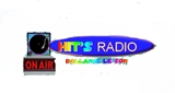 DDJR  Radio Stars