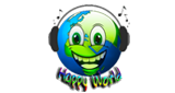 Radio CooeeFire