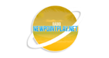 Rádio New Point Play